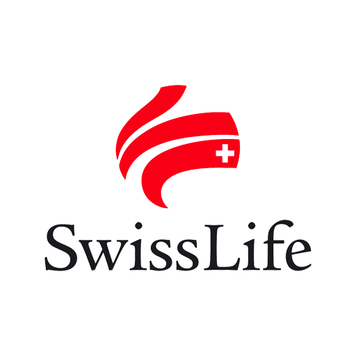 swiss-life