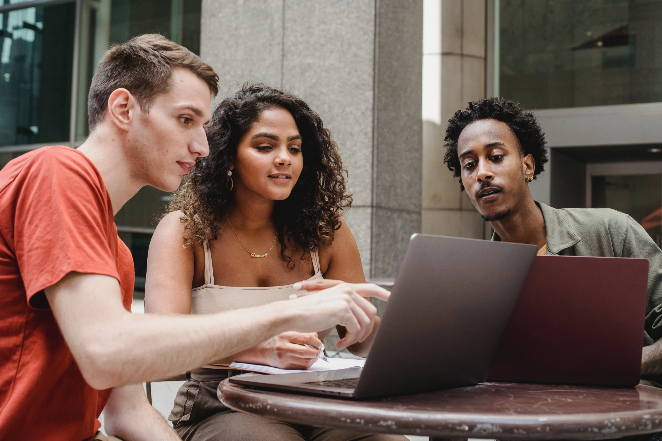 isn optimisation étudiants alternance